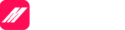 Марафон