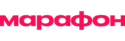 Марафон