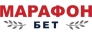 Марафон
