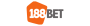 188бет - обзор букмекерской конторы