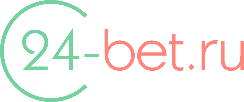 Bet 24 App