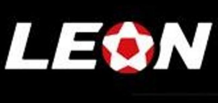 зеркало леон бет слоты зеркало леон бет слоты