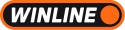 Winline