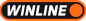 Winline
