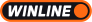 Winline