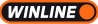 Winline