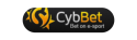 CybBet - букмекерская контора