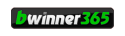Bwinner365 - букмекерская контора