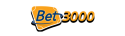 Bet3000 - букмекерская контора