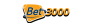 Bet3000 - букмекерская контора