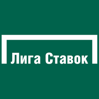 как заработать на рекламе в интернете форумы