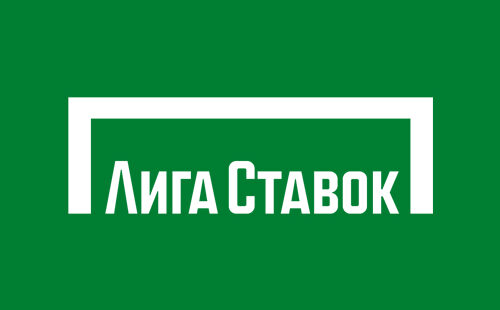 Зайти на сайт Лига Ставок