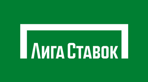 Зайти на сайт Лига Ставок