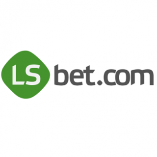 Lsbet букмекерская контора Lsbet букмекерская контора