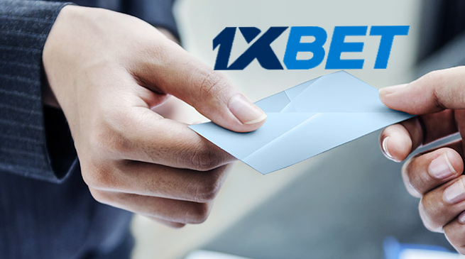 1xbet мобильная вход 1xbet мобильная вход