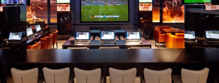 «1xbet» в Череповце