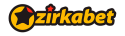 Zirkabet - букмекерская контора