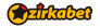 Zirkabet - букмекерская контора