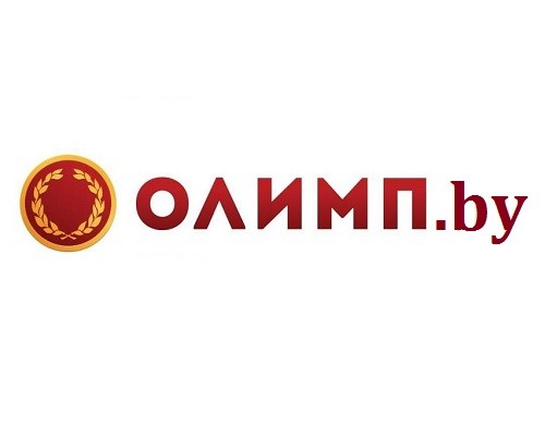 букмекерская витебск олимпбет контора букмекерская витебск олимпбет контора