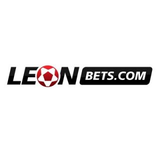 leonbets букмекерская мобильная версия leonbets букмекерская мобильная версия