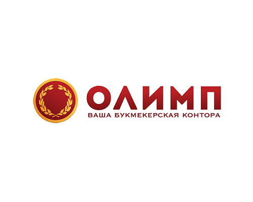 olimp com букмекерская контора