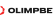 Олимп
