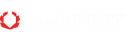 Олимп