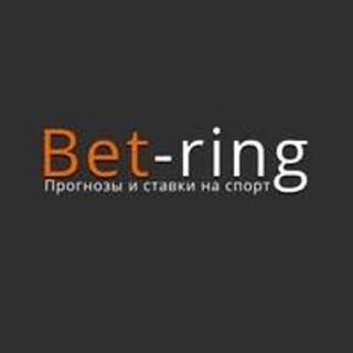 Добавить отзыв о букмекерской конторе Добавить Отзыв О Букмекерской Конторе