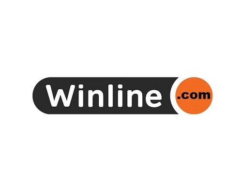 промокод для olimp промокод для olimp