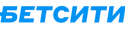Бетсити