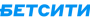 Бетсити