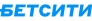 Бетсити