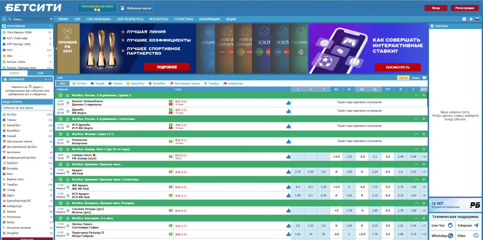 Контора бетсити. Бетсити хоккей. Не могу вывести деньги с Бетсити. Betcity букмекерская контора официальный.