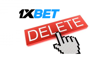 1xbet почему удалили 1xbet почему удалили