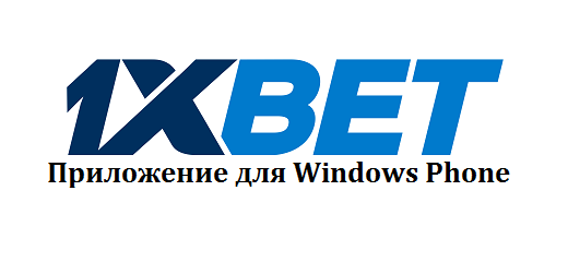 мелбет официальный сайт вход в личный кабинет налогоплательщика мелбет официальный сайт вход в личный кабинет налогоплательщика