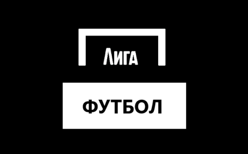 Как делать ставки на футбол в Лига Ставок