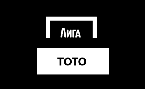 Тотализатор в Лига Ставок