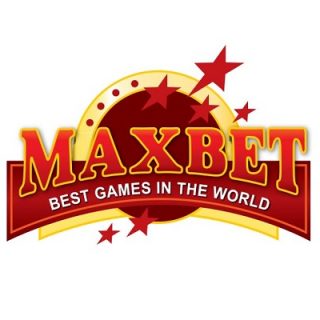 Максбет ставки на спорт ставки на игры спорт онлайн