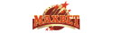 «Максбет» - букмекерская контора и казино