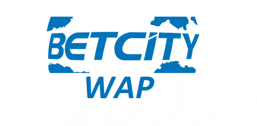 Betcity wap
