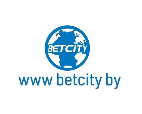 Betcity by — обзор букмекерской конторы Бетсити бай в Беларуси ...