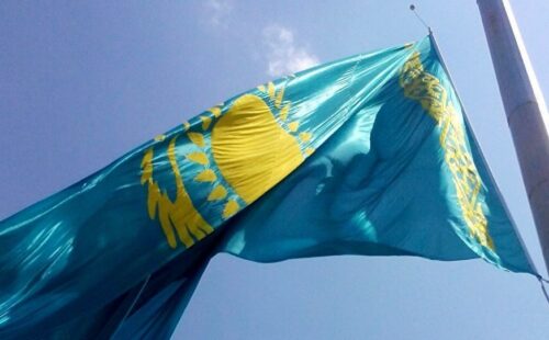 Казахстан запускает программу против лудомании