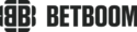 BetBoom