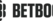 BetBoom