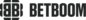 BetBoom