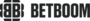BetBoom