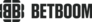BetBoom