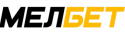 Мелбет