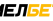 Мелбет