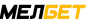 Мелбет